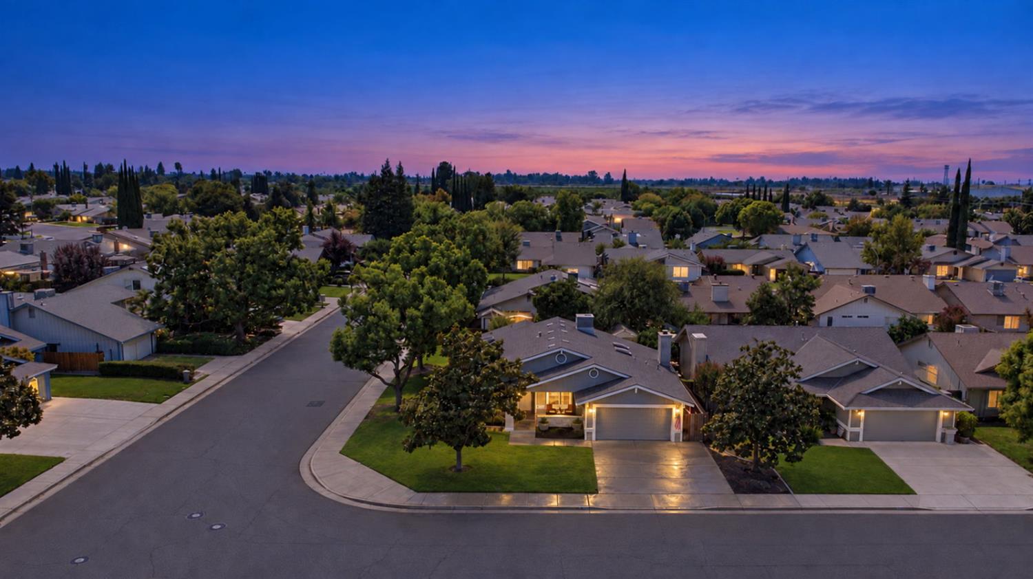 2708 Carmel Court
