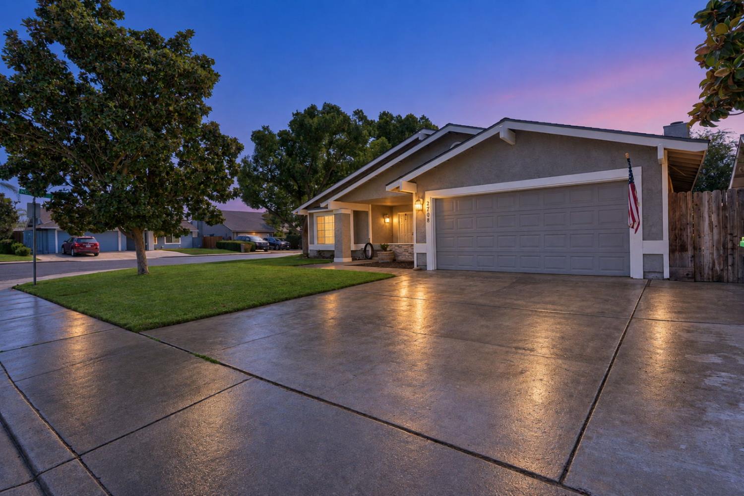 2708 Carmel Court