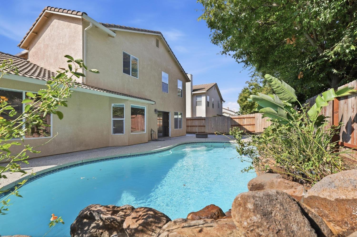 1943 Hardial Drive