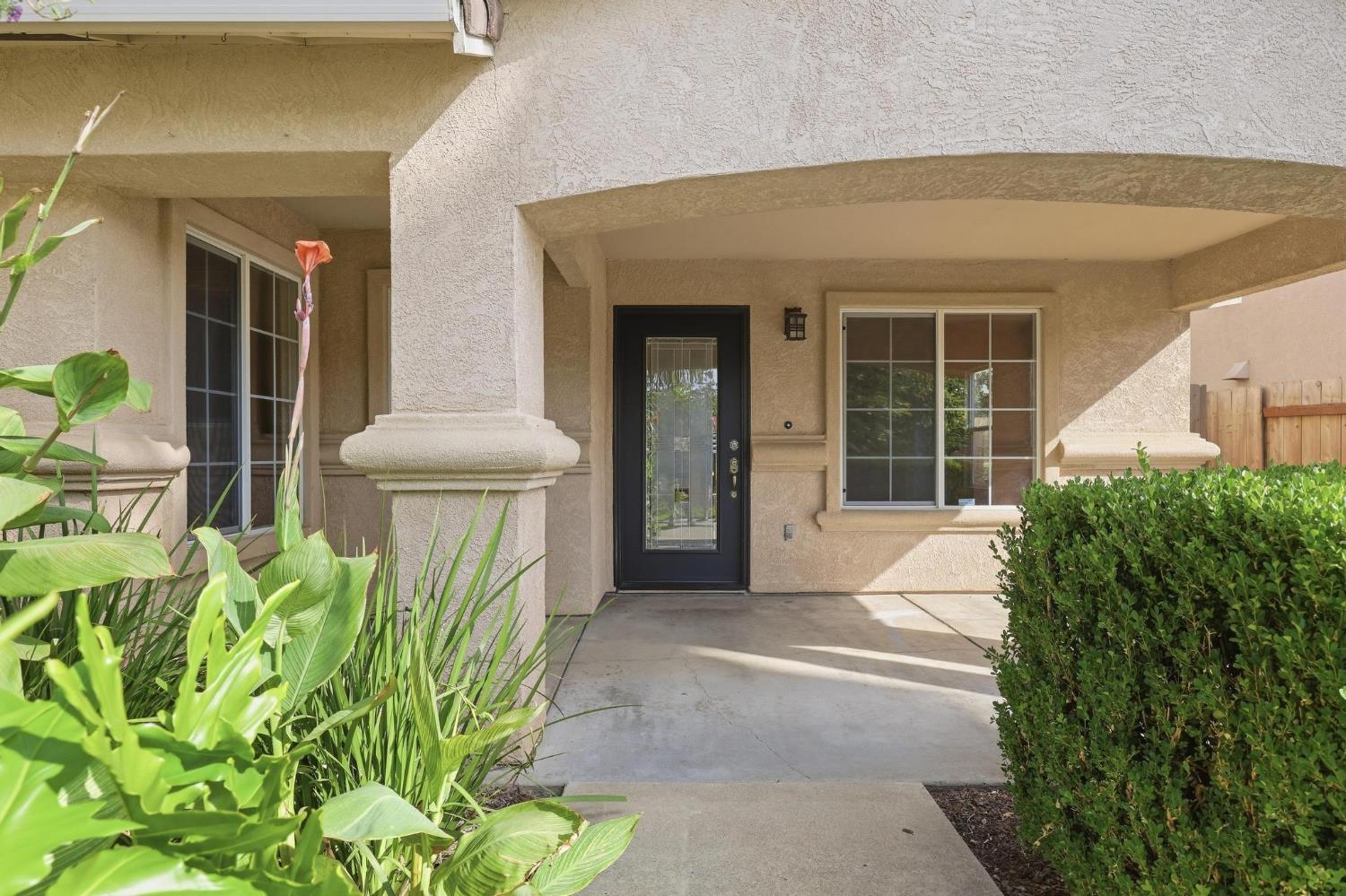 1943 Hardial Drive