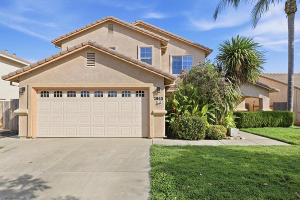 1943 HARDIAL DR, YUBA CITY, CA 95993 - Image 0f439d3fa3e0d3201a25d8f613798da1/87958404