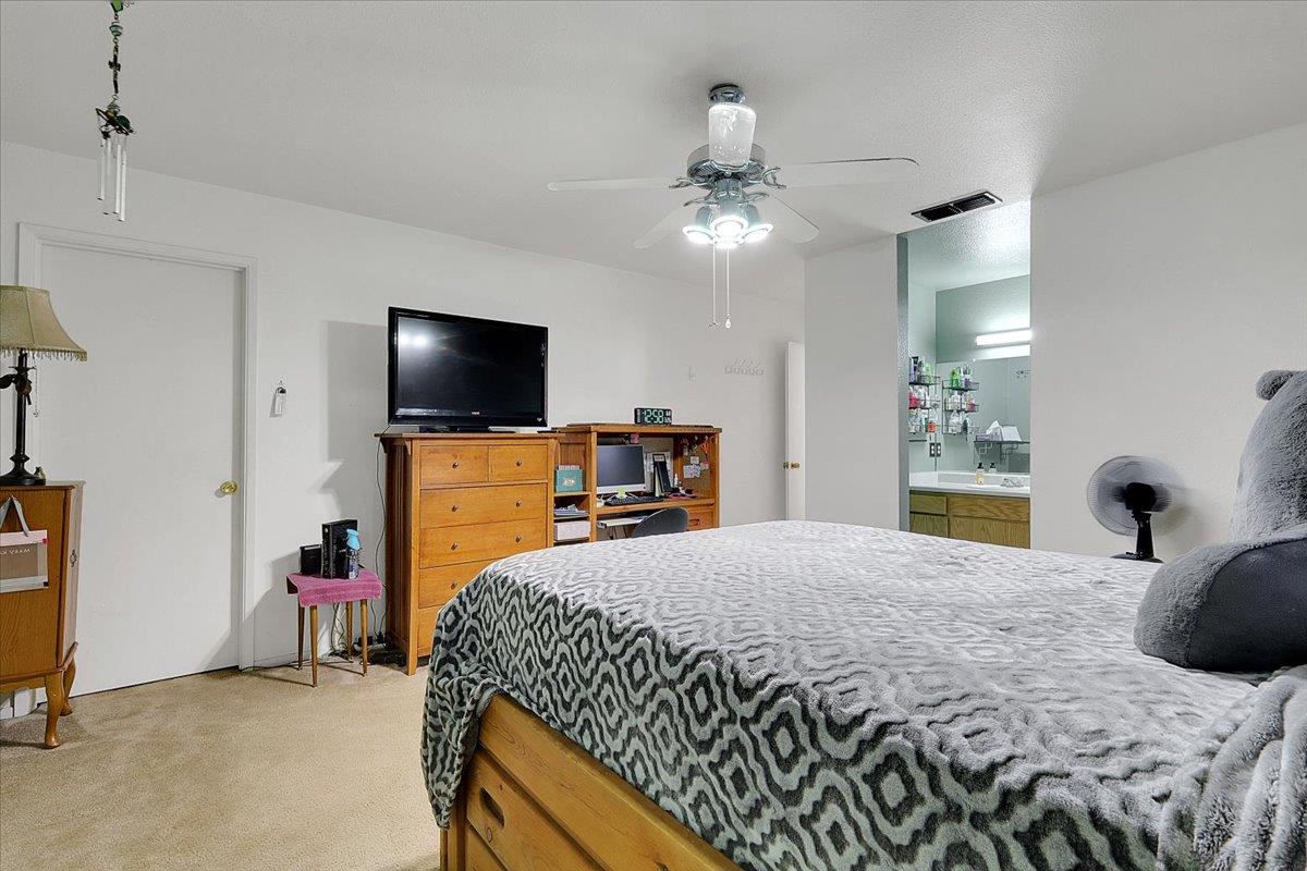 319 River Oaks Drive