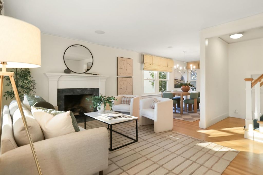 Photo of 1755 4th Avenue, Sacramento, CA 95818 (MLS # 226004743)