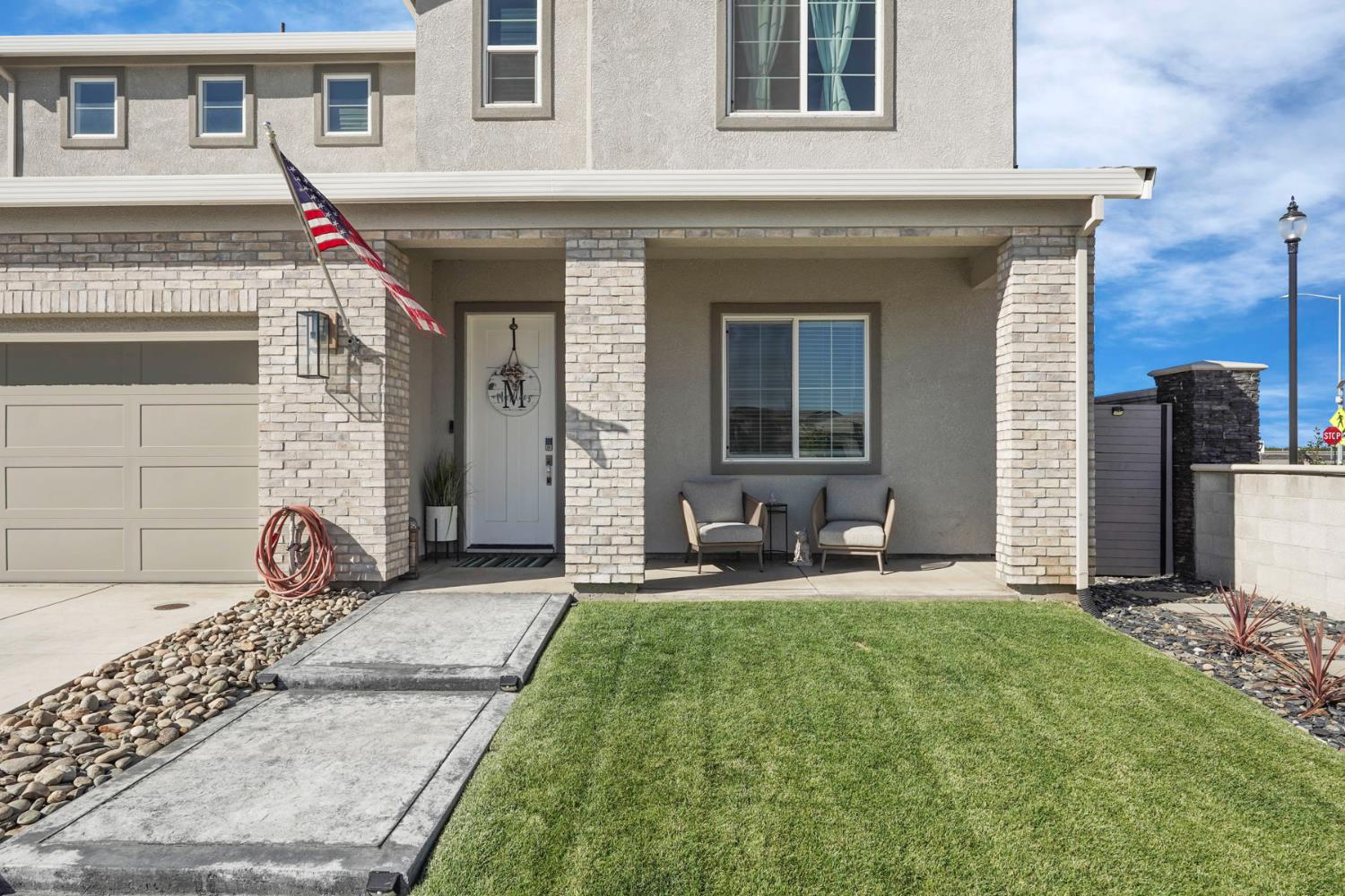 394 Vinal Drive