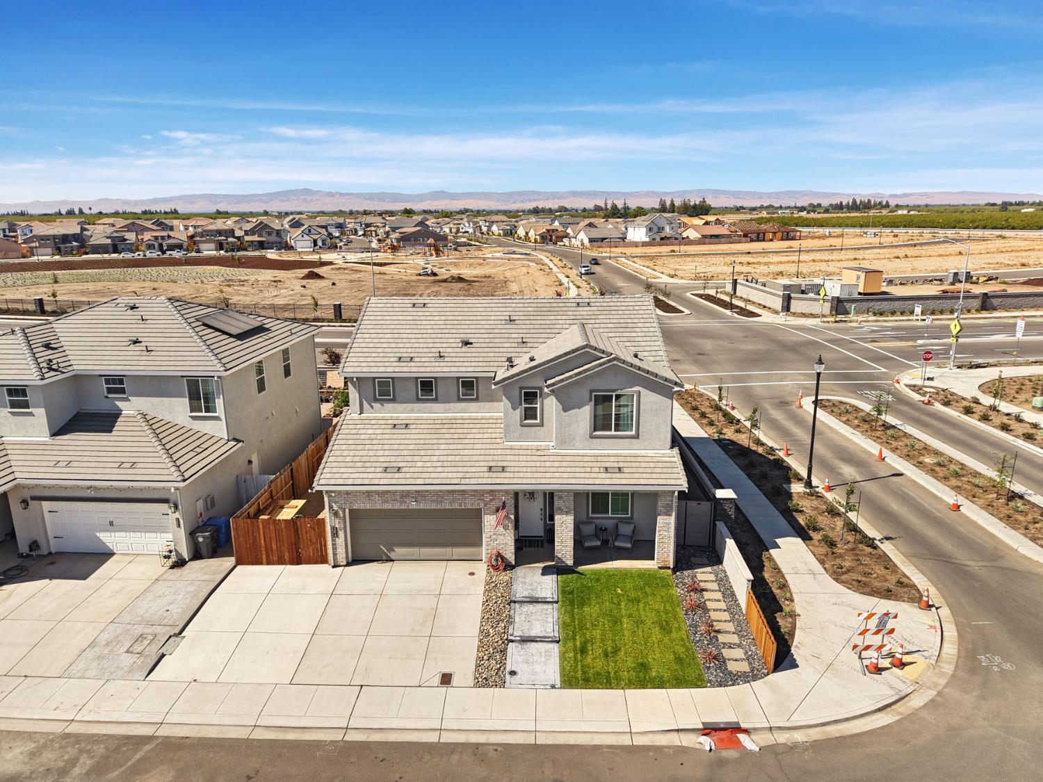 394 Vinal Drive