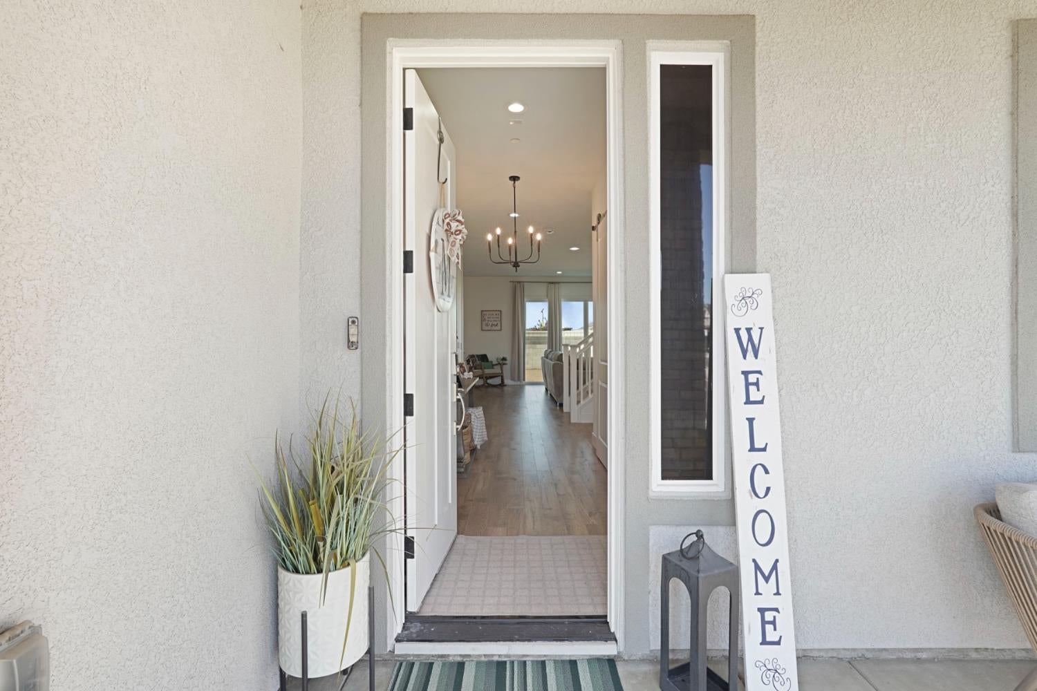 394 Vinal Drive