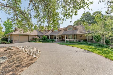 4133 Vega Loop Shingle Springs CA 95682