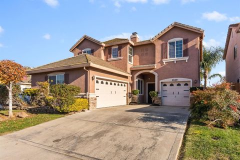 MLS: 225035361