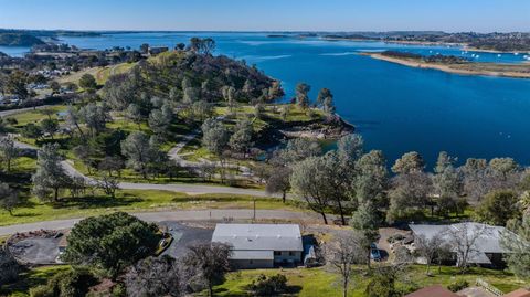 11700 Wade Lane 63 Valley Springs CA 95252