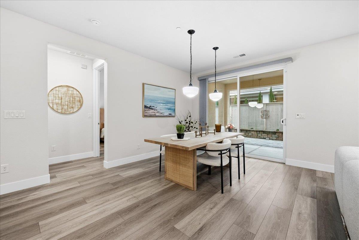 3247 Highgate Terrace Loop