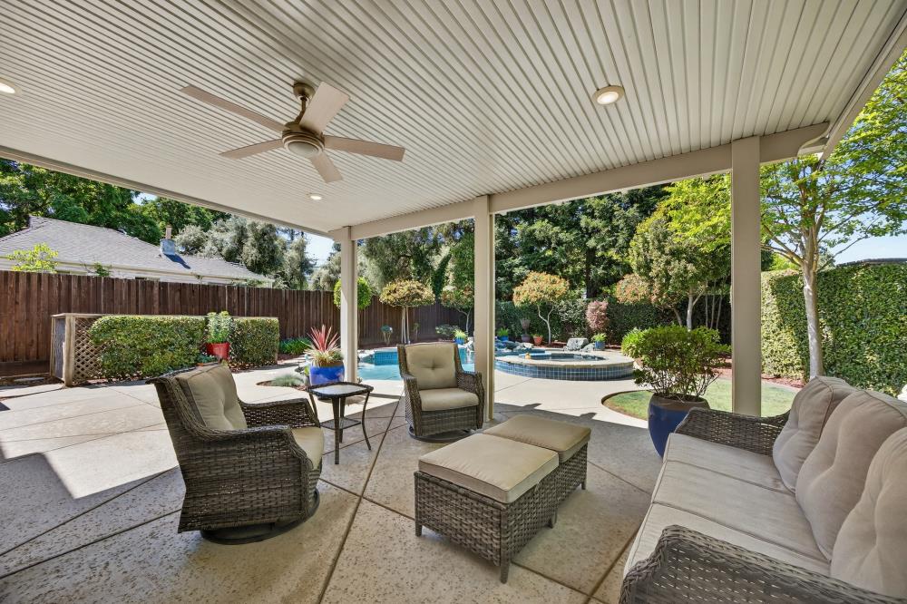 5500 Tierra Gardens Lane