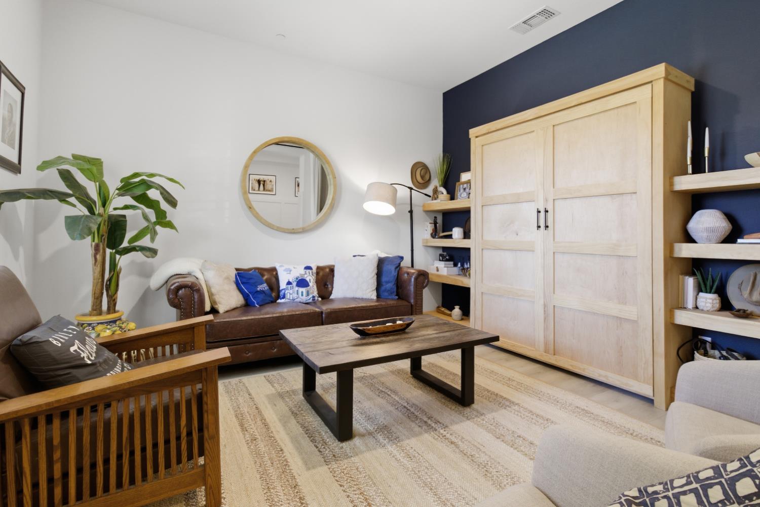 3078 Orange Grove Terrace