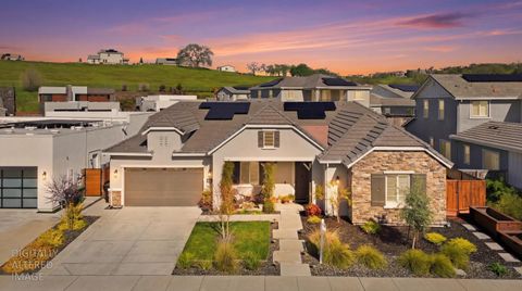 3078 Orange Grove Terrace Lincoln CA 95648