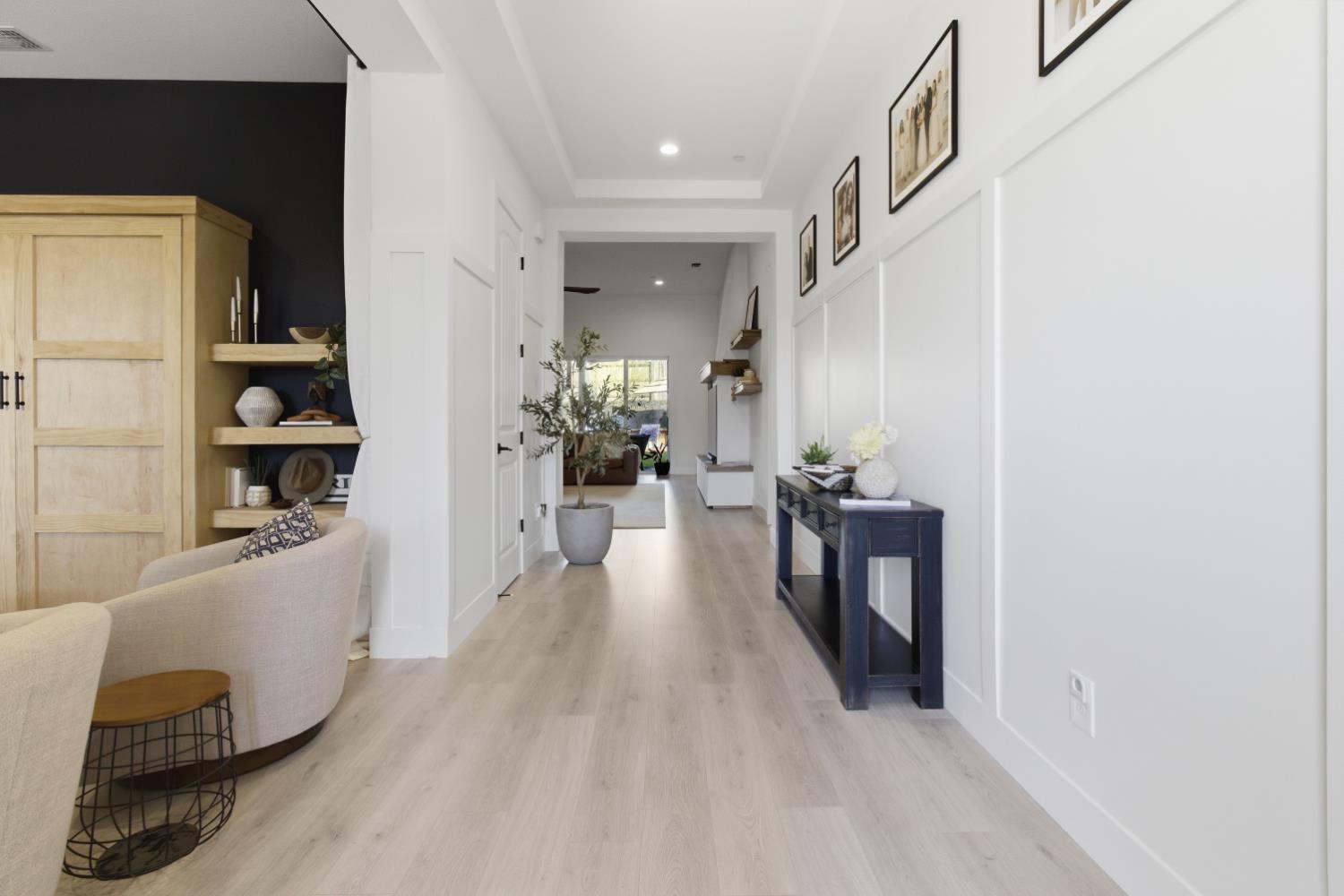 3078 Orange Grove Terrace