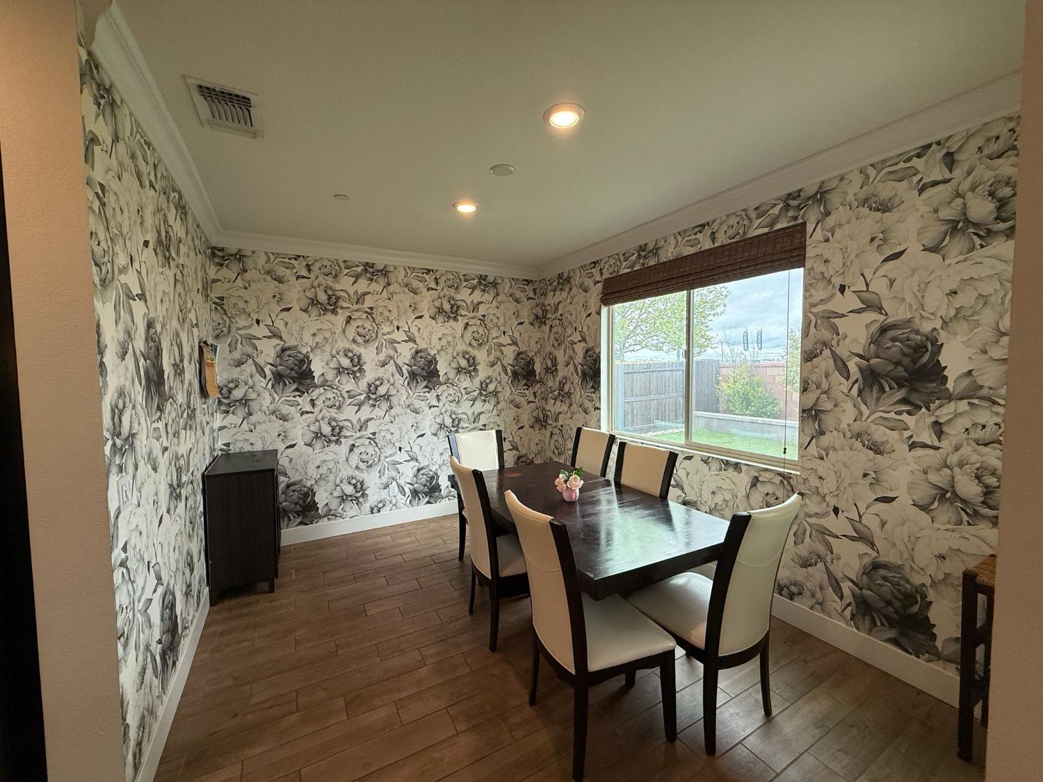 Rancho Cordova, California 95742, United States, 4 Bedrooms Bedrooms, ,3 BathroomsBathrooms,Residential,Active,107862