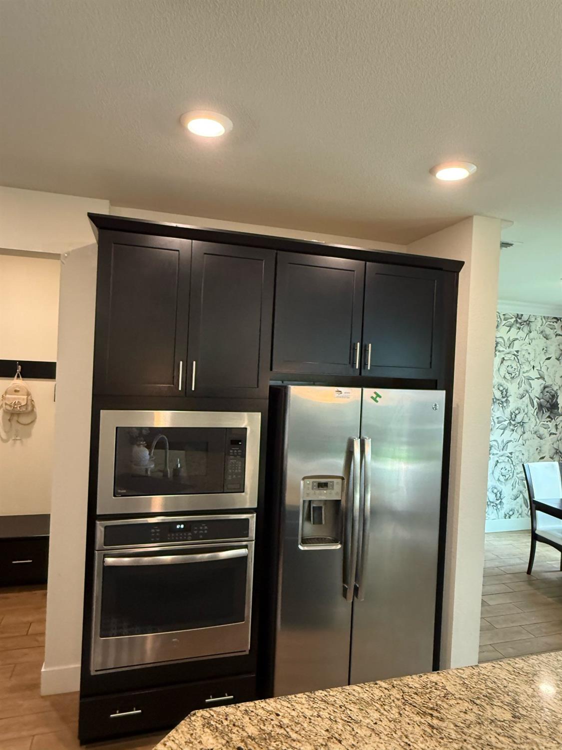 Rancho Cordova, California 95742, United States, 4 Bedrooms Bedrooms, ,3 BathroomsBathrooms,Residential,Active,107862