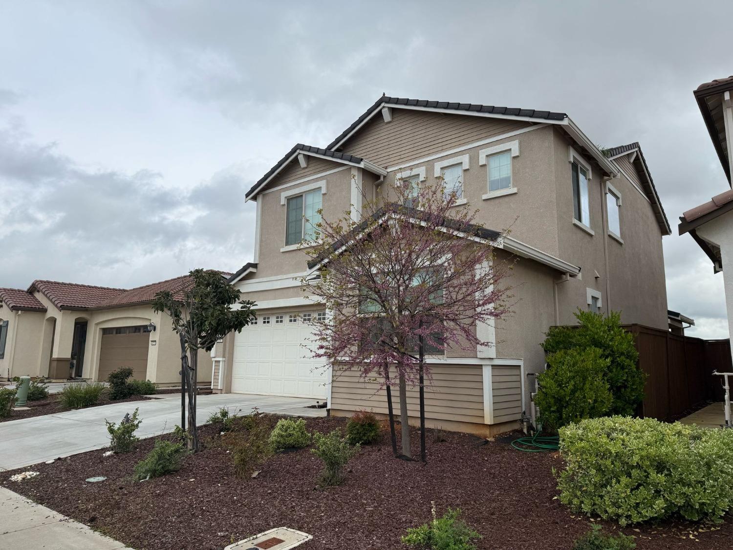Rancho Cordova, California 95742, United States, 4 Bedrooms Bedrooms, ,3 BathroomsBathrooms,Residential,Active,107862