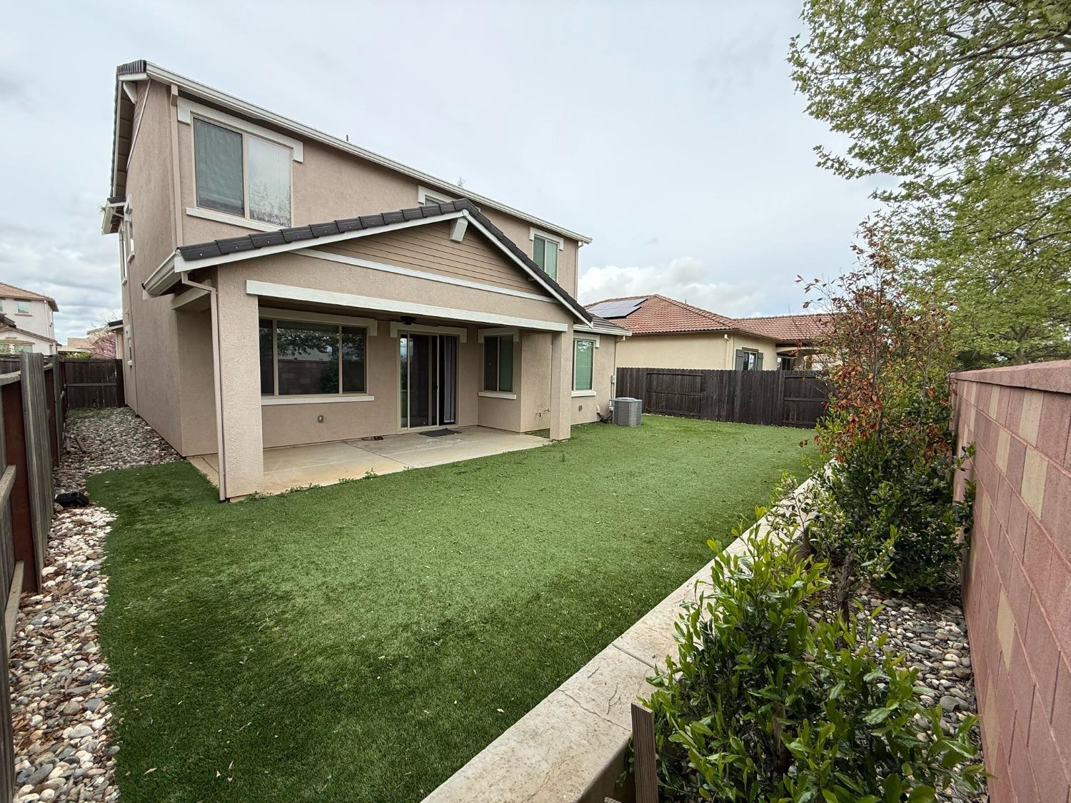 Rancho Cordova, California 95742, United States, 4 Bedrooms Bedrooms, ,3 BathroomsBathrooms,Residential,Active,107862