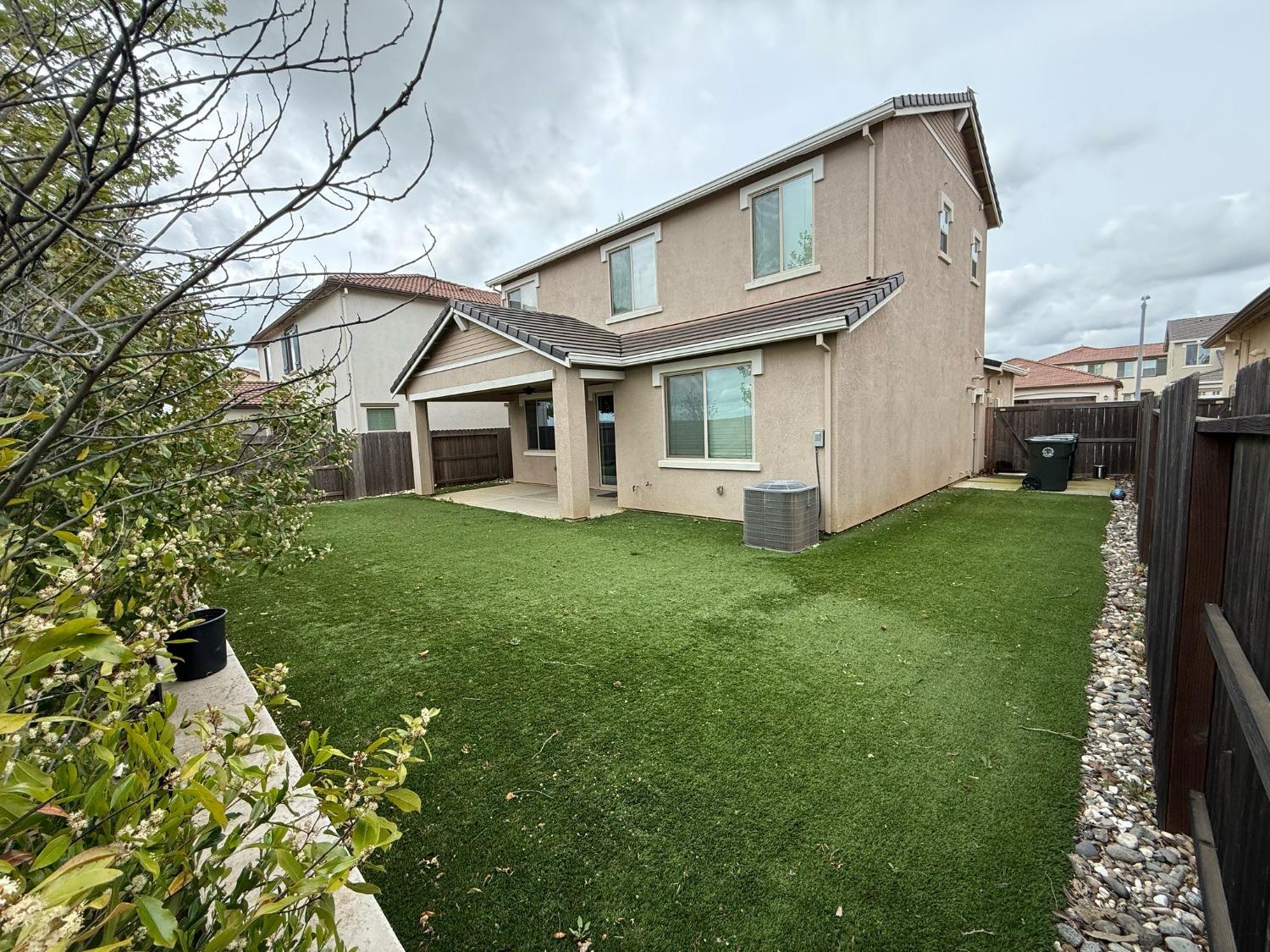 Rancho Cordova, California 95742, United States, 4 Bedrooms Bedrooms, ,3 BathroomsBathrooms,Residential,Active,107862