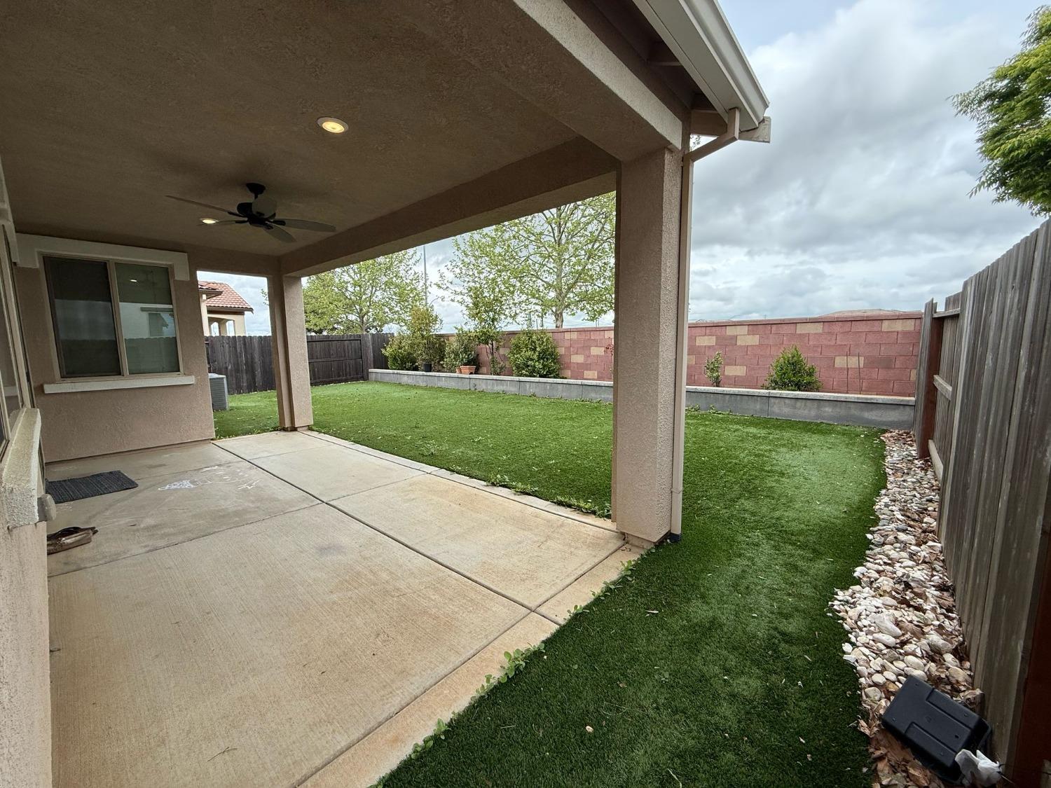 Rancho Cordova, California 95742, United States, 4 Bedrooms Bedrooms, ,3 BathroomsBathrooms,Residential,Active,107862