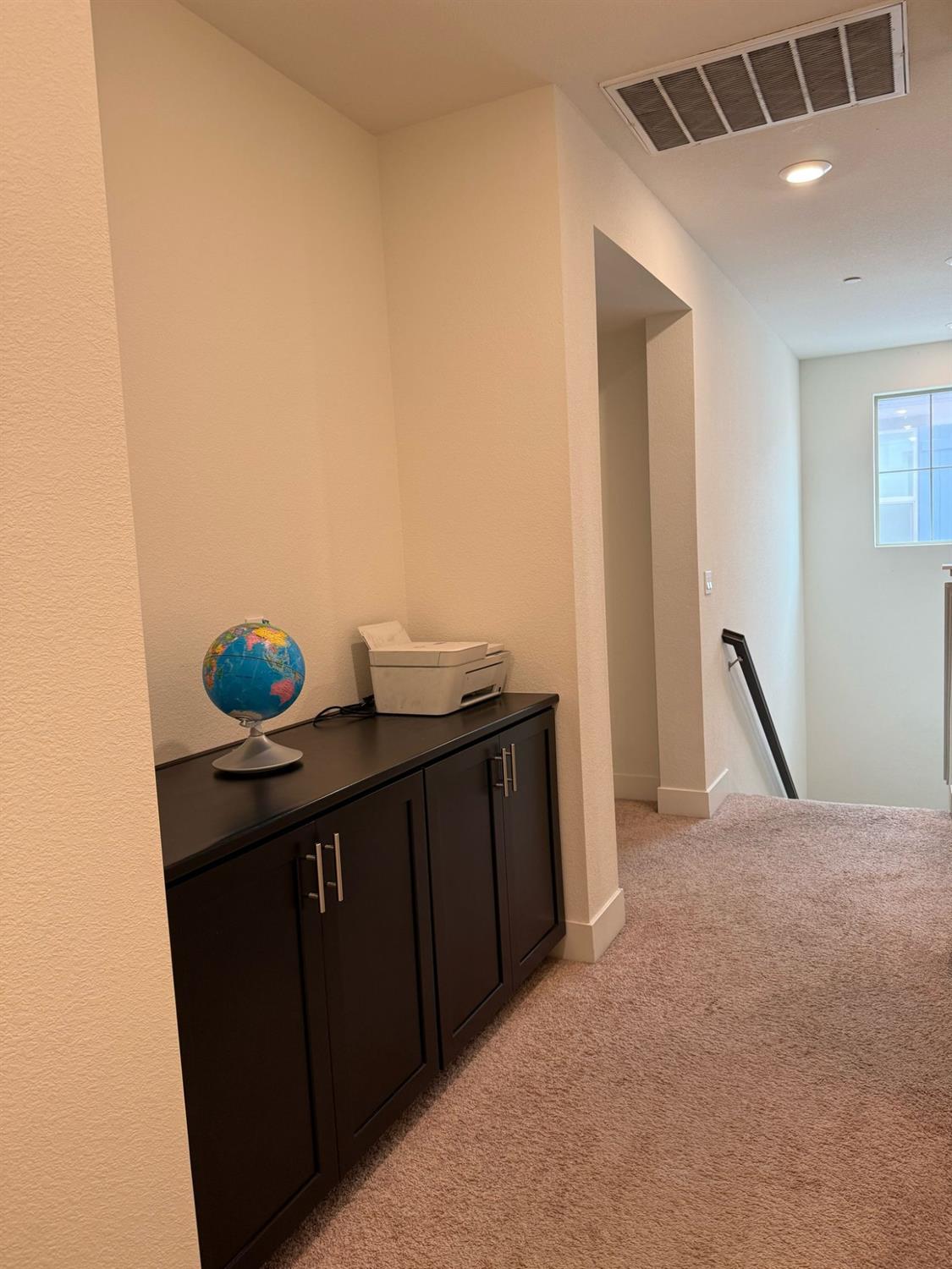 Rancho Cordova, California 95742, United States, 4 Bedrooms Bedrooms, ,3 BathroomsBathrooms,Residential,Active,107862