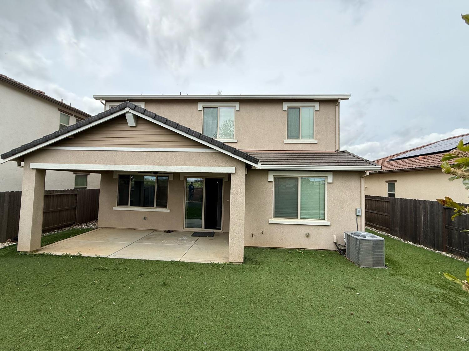 Rancho Cordova, California 95742, United States, 4 Bedrooms Bedrooms, ,3 BathroomsBathrooms,Residential,Active,107862