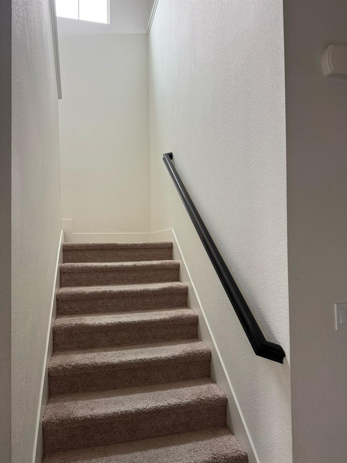 Rancho Cordova, California 95742, United States, 4 Bedrooms Bedrooms, ,3 BathroomsBathrooms,Residential,Active,107862