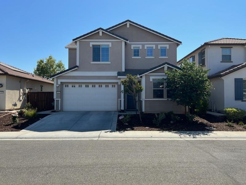 Rancho Cordova, California 95742, United States, 4 Bedrooms Bedrooms, ,3 BathroomsBathrooms,Residential,Active,107862