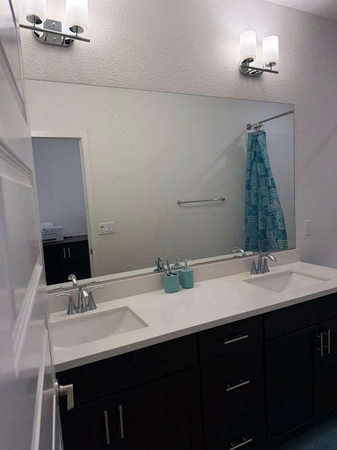 Rancho Cordova, California 95742, United States, 4 Bedrooms Bedrooms, ,3 BathroomsBathrooms,Residential,Active,107862