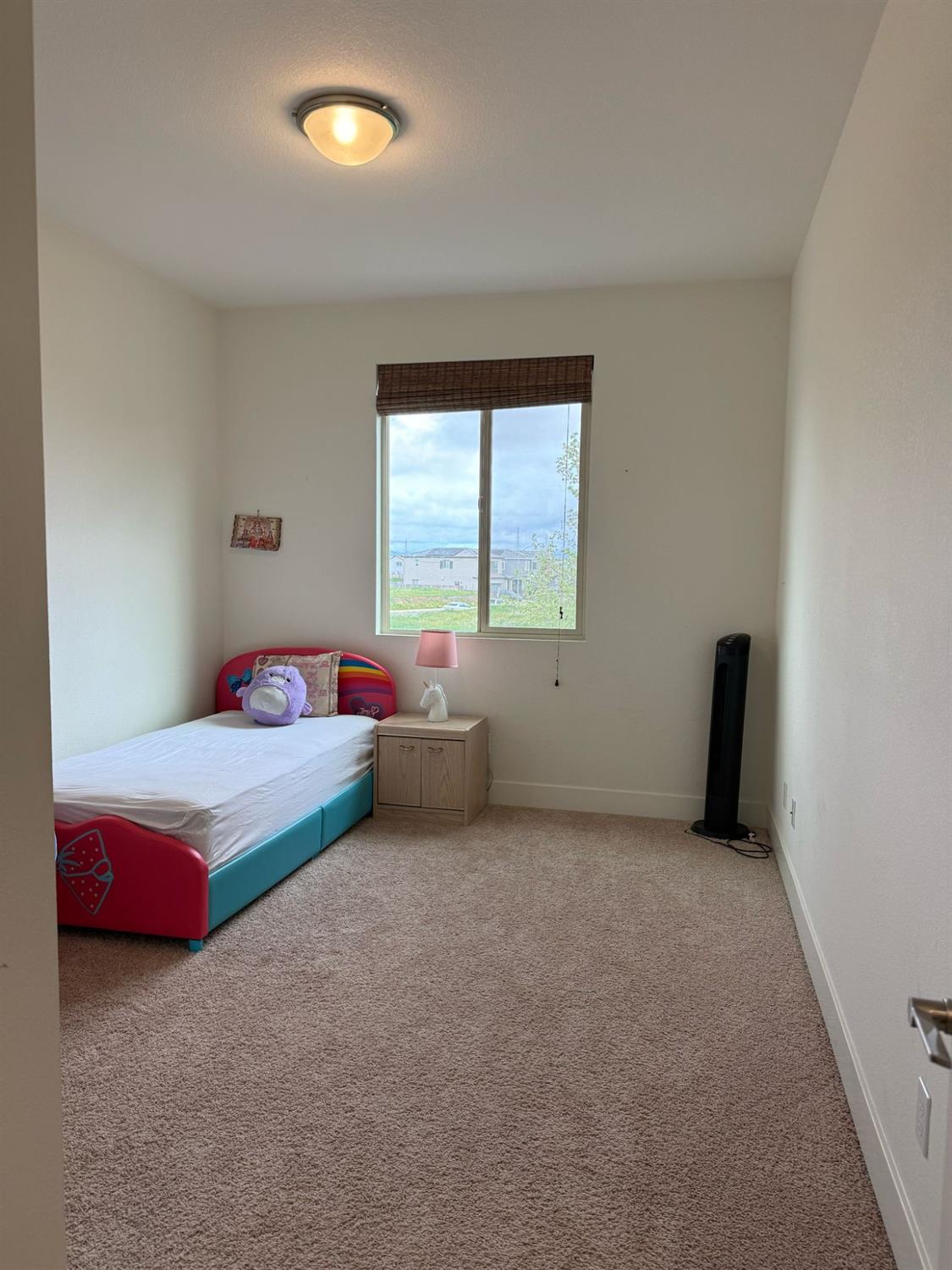 Rancho Cordova, California 95742, United States, 4 Bedrooms Bedrooms, ,3 BathroomsBathrooms,Residential,Active,107862