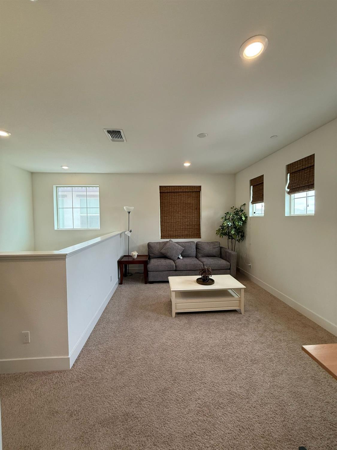 Rancho Cordova, California 95742, United States, 4 Bedrooms Bedrooms, ,3 BathroomsBathrooms,Residential,Active,107862