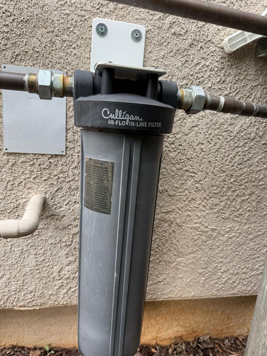 Rancho Cordova, California 95742, United States, 4 Bedrooms Bedrooms, ,3 BathroomsBathrooms,Residential,Active,107862