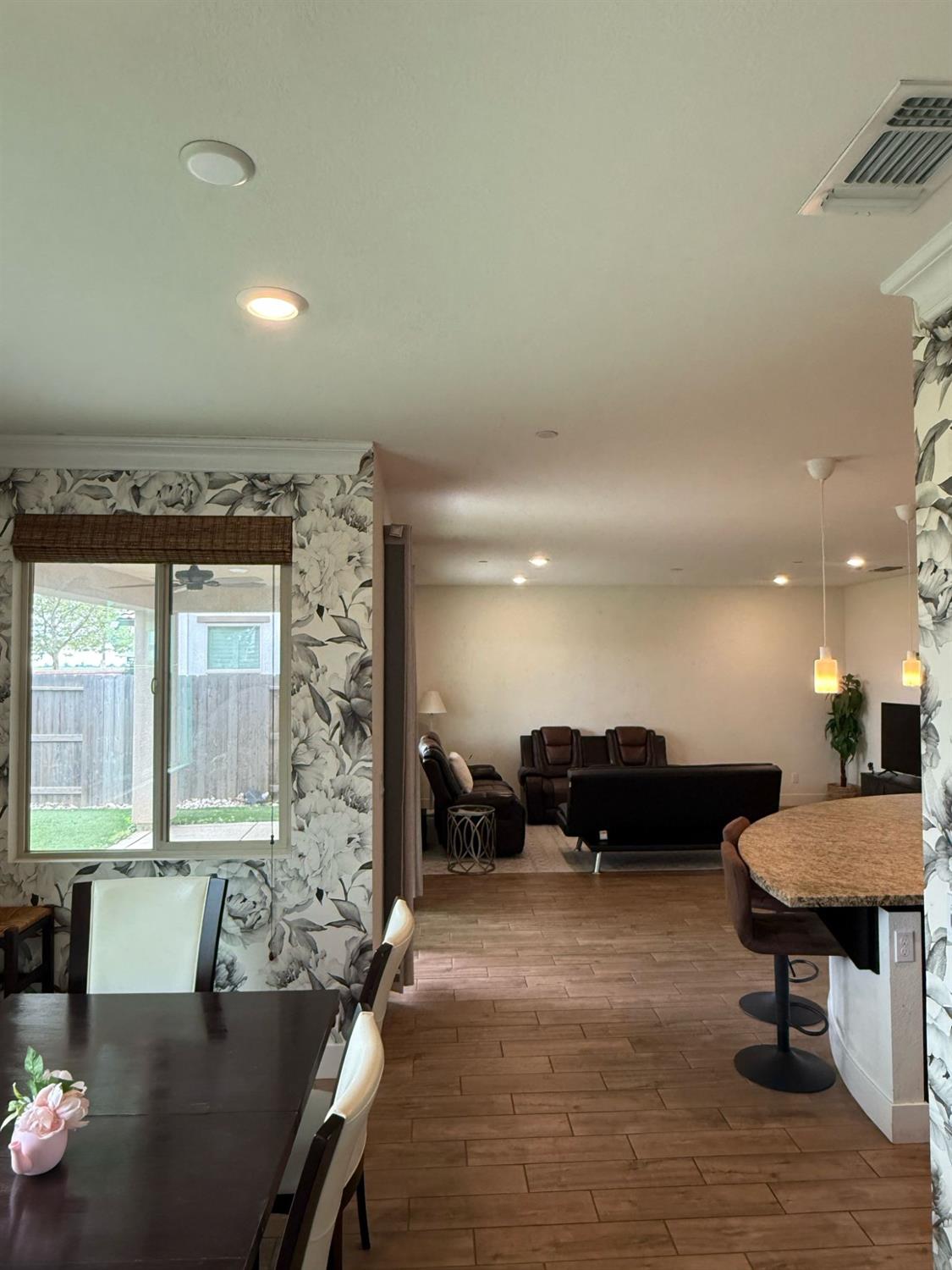 Rancho Cordova, California 95742, United States, 4 Bedrooms Bedrooms, ,3 BathroomsBathrooms,Residential,Active,107862