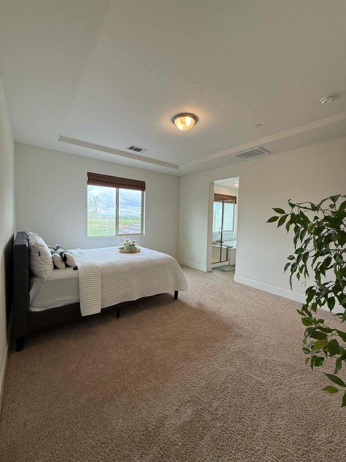 Rancho Cordova, California 95742, United States, 4 Bedrooms Bedrooms, ,3 BathroomsBathrooms,Residential,Active,107862