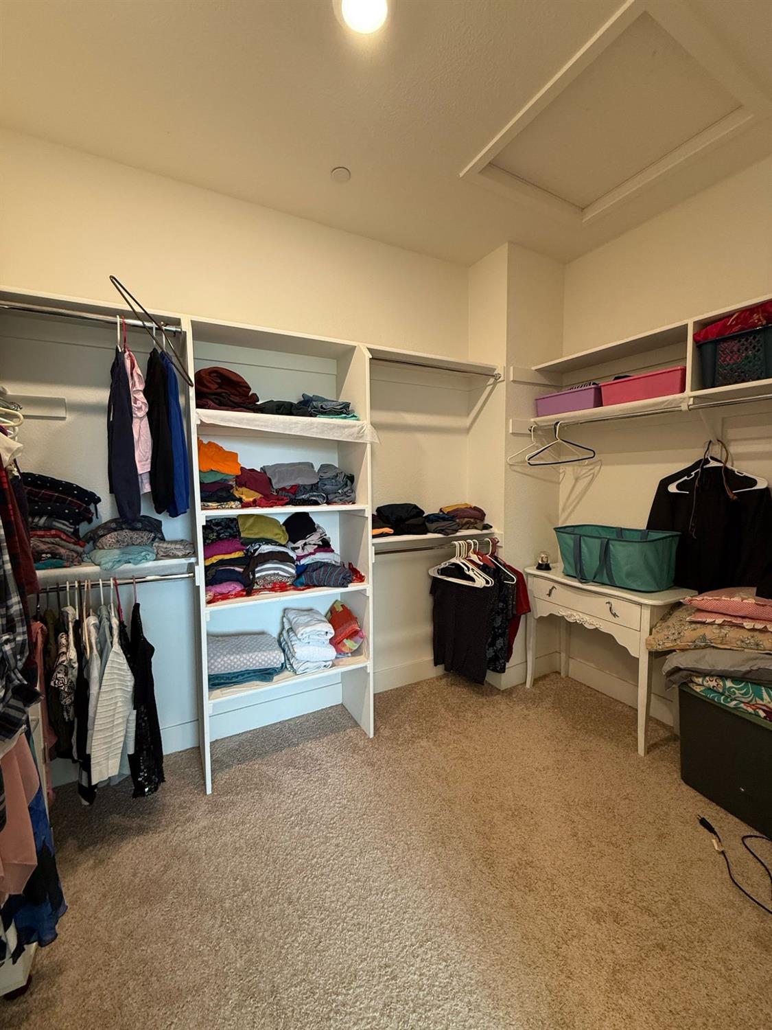 Rancho Cordova, California 95742, United States, 4 Bedrooms Bedrooms, ,3 BathroomsBathrooms,Residential,Active,107862