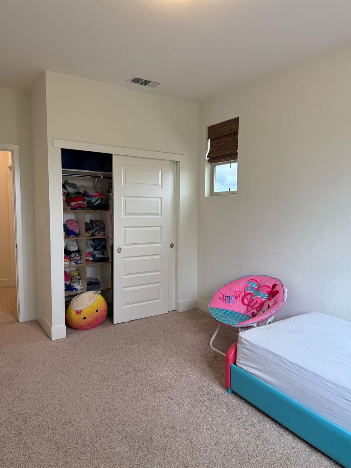 Rancho Cordova, California 95742, United States, 4 Bedrooms Bedrooms, ,3 BathroomsBathrooms,Residential,Active,107862