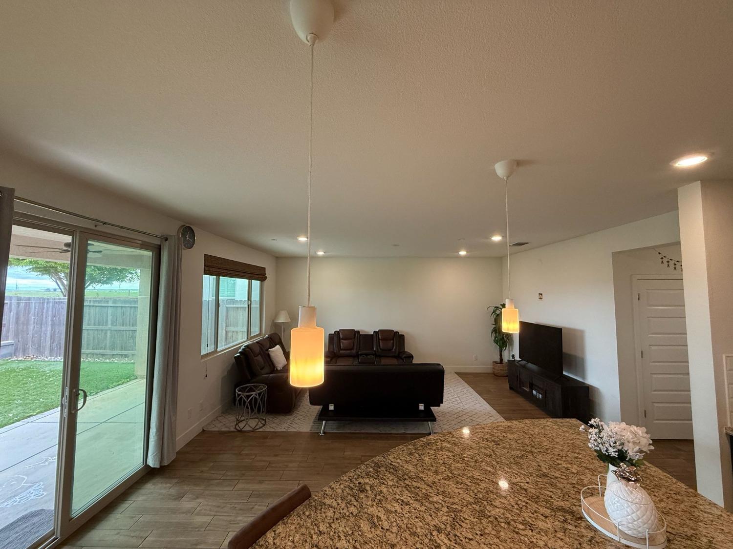 Rancho Cordova, California 95742, United States, 4 Bedrooms Bedrooms, ,3 BathroomsBathrooms,Residential,Active,107862