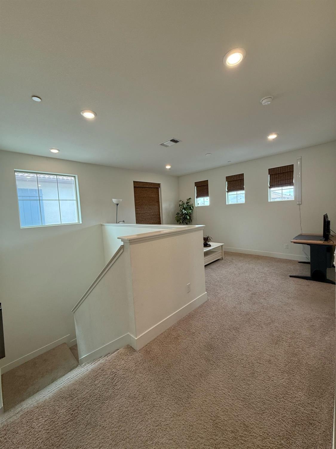 Rancho Cordova, California 95742, United States, 4 Bedrooms Bedrooms, ,3 BathroomsBathrooms,Residential,Active,107862