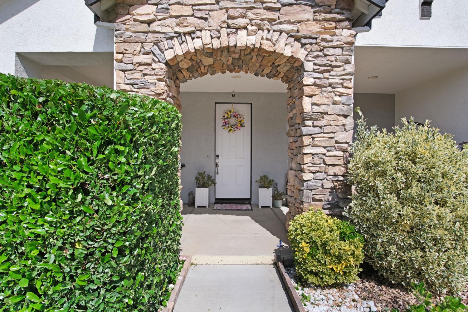 4885 Dandelion Loop