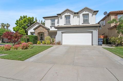MLS: 225063128