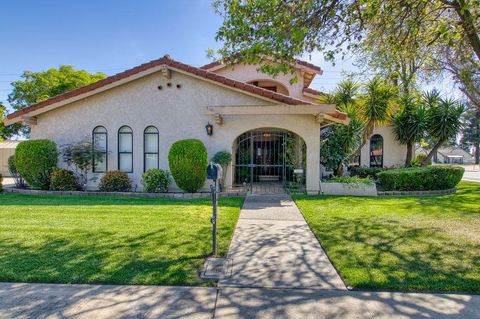 3100 Bridle Path Lane, Modesto, CA 95356 - MLS#: 225061564