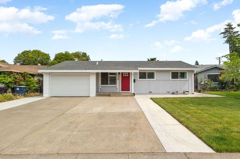 MLS: 225046207