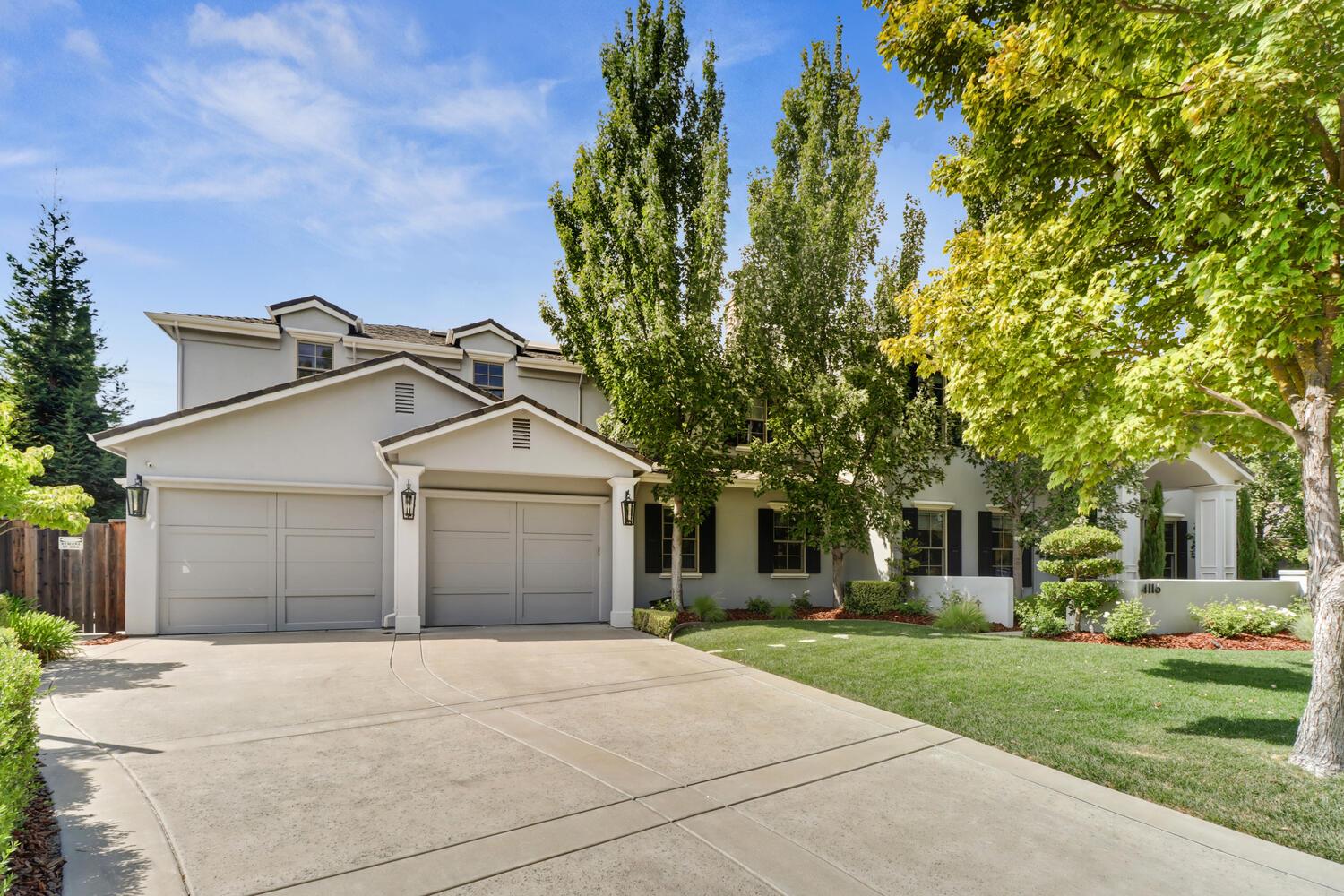 4116 Puente Way