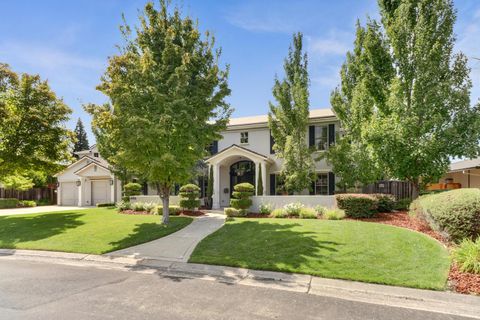 4116 Puente Way Sacramento CA 95864