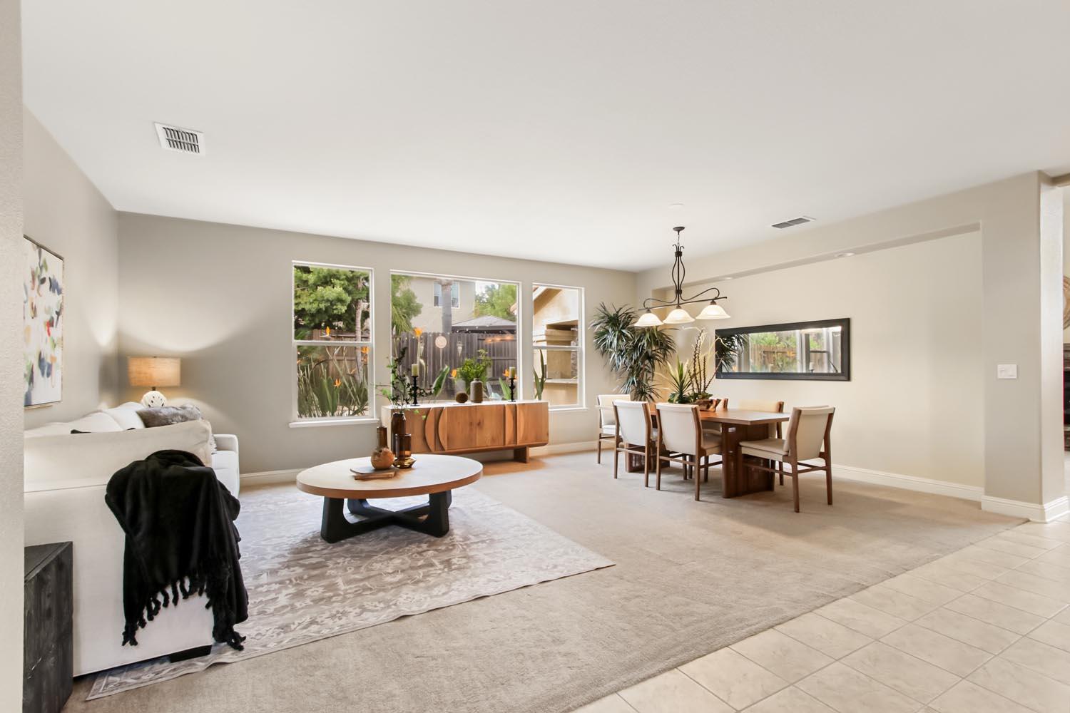 1513 Diamond Woods Circle