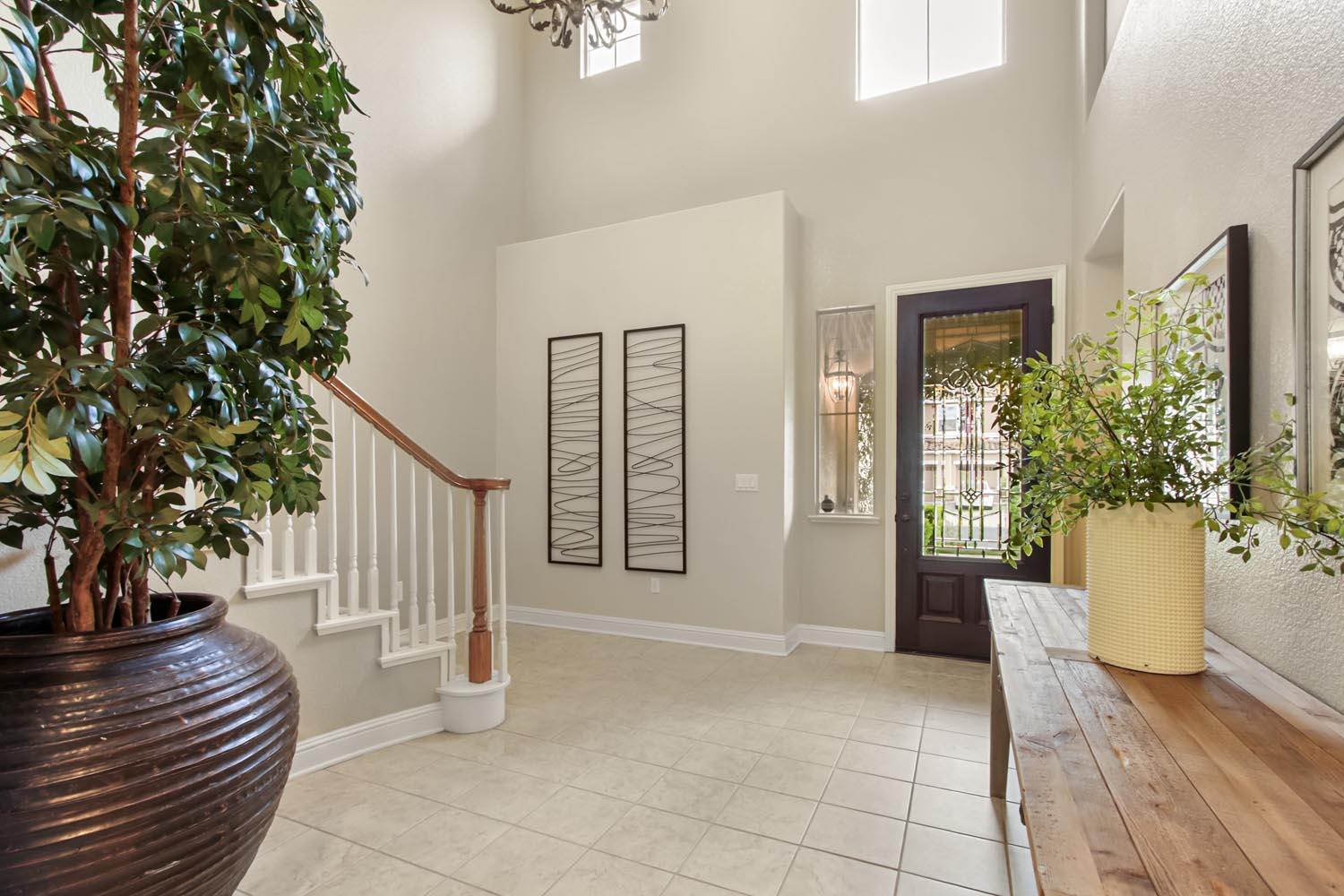 1513 Diamond Woods Circle