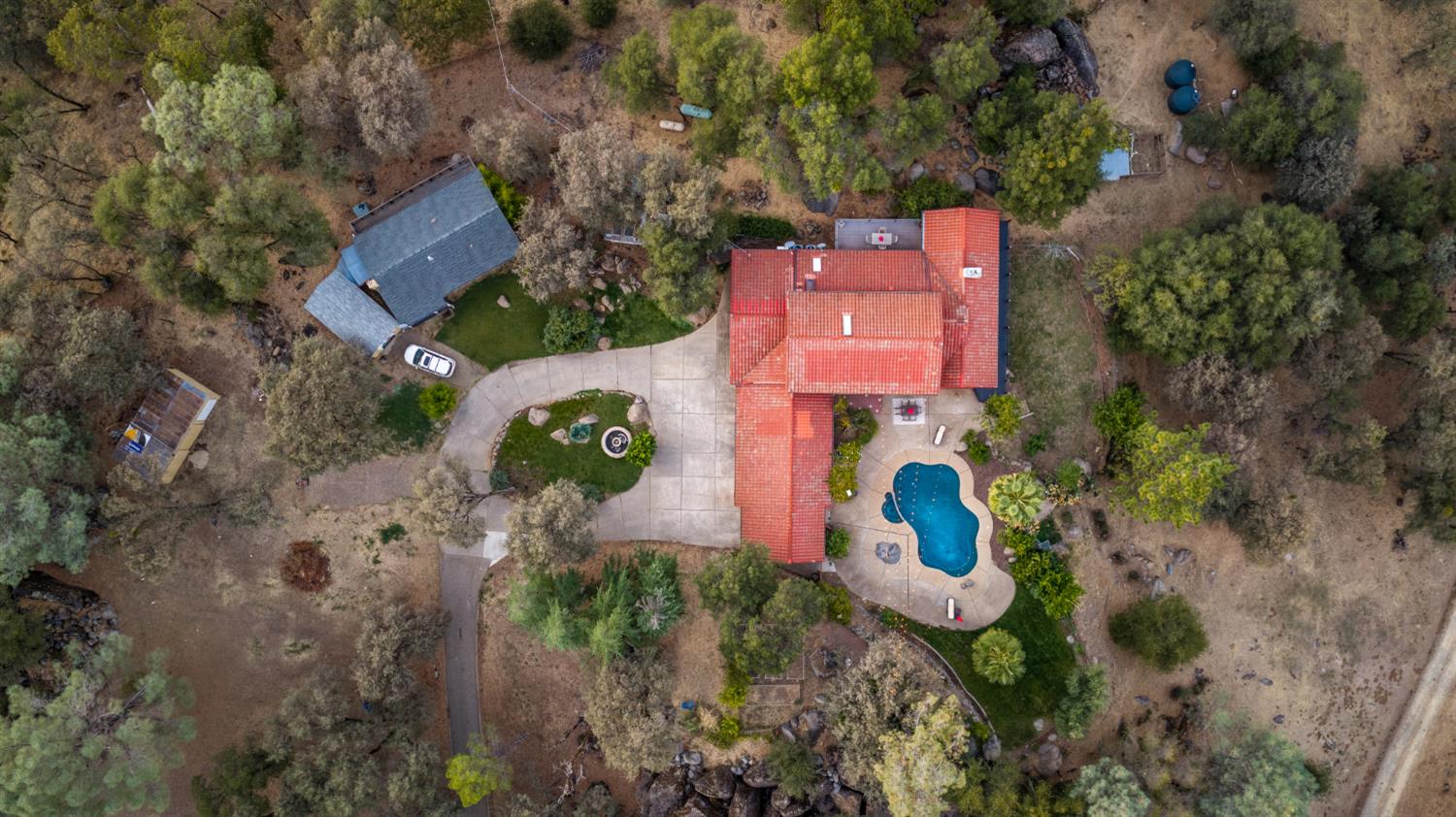 16177 Del Mar Way