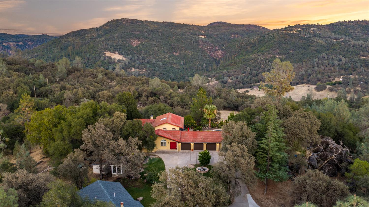 16177 Del Mar Way