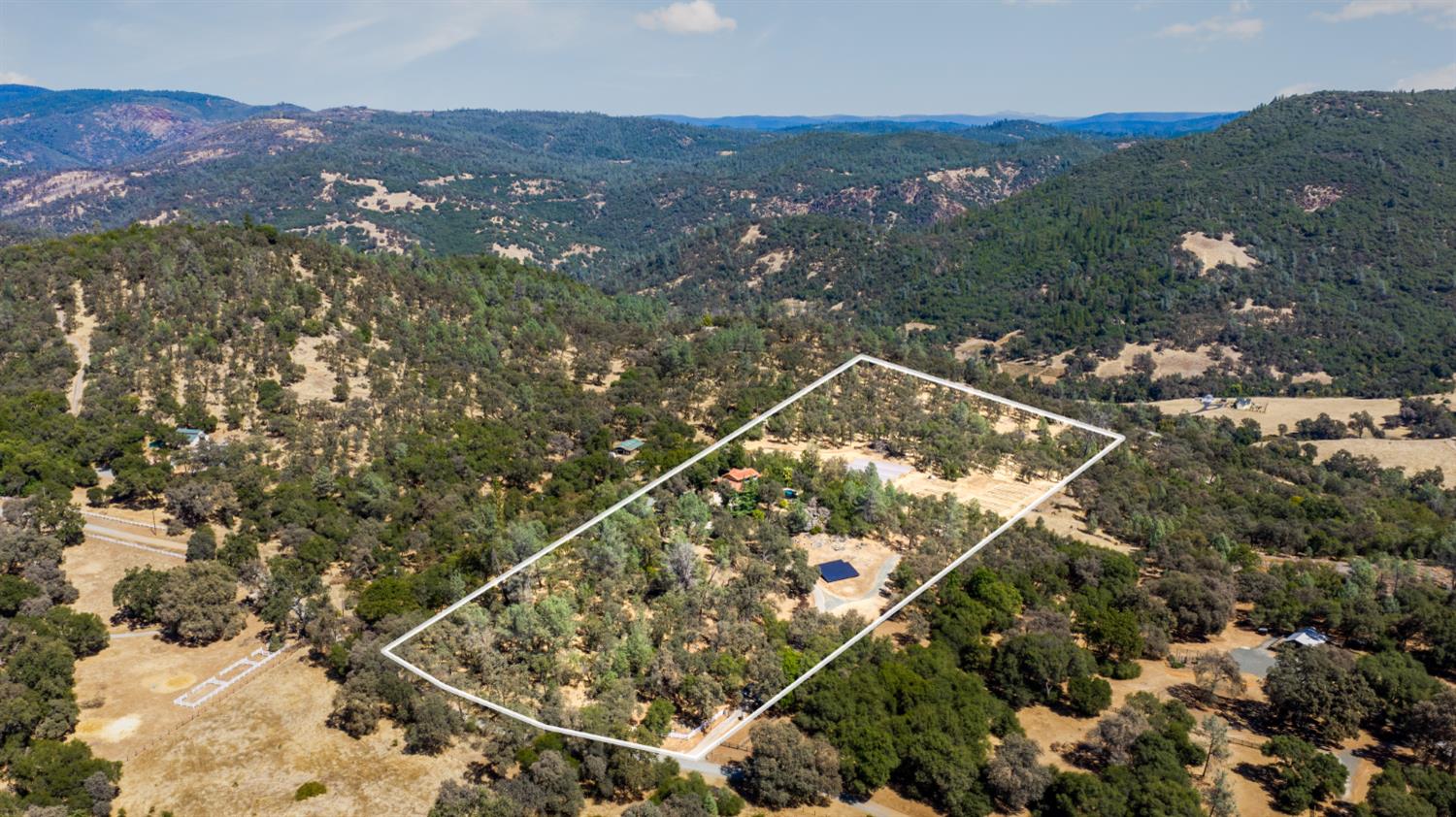 16177 Del Mar Way