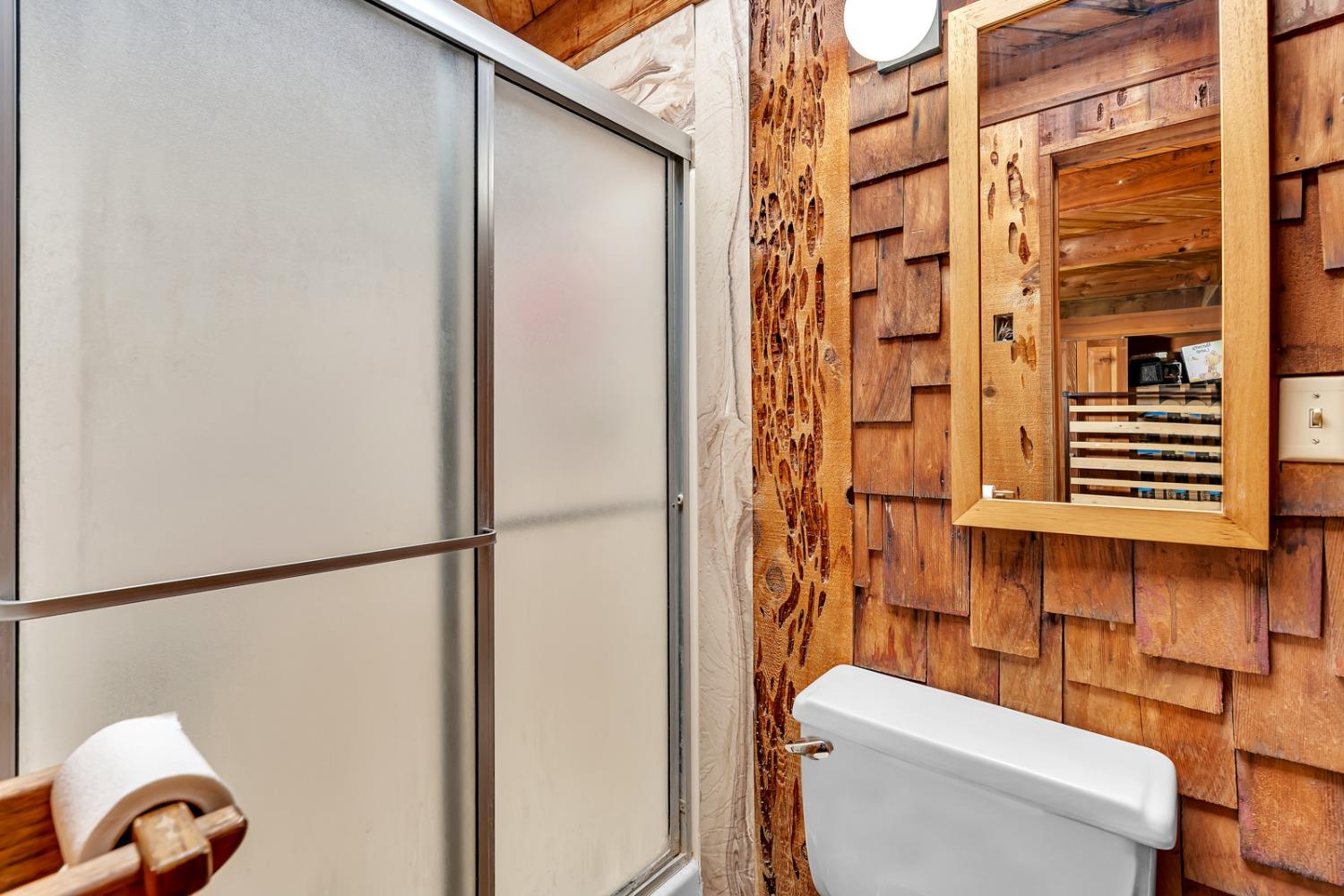 Los Banos, California 93635, United States, 3 Bedrooms Bedrooms, ,3 BathroomsBathrooms,Residential,Active,52863